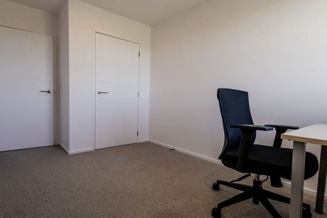Photo of property in 12 Inanga Place, Ruatapu, 7883