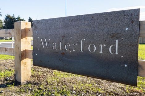 Photo of property in 14 Kay Way, Rakaia, 7710