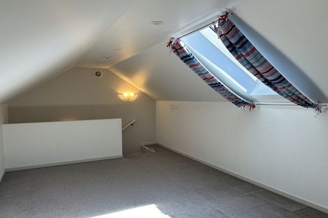 Photo of property in 361 Aubrey Road, Wanaka, 9305