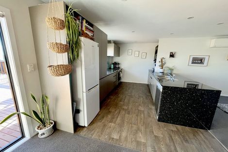 Photo of property in 11b Polestar Lane, Whitby, Porirua, 5024