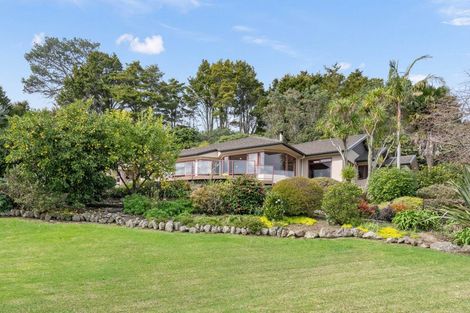 Photo of property in 7 Erskine Road, Maunu, Whangarei, 0110