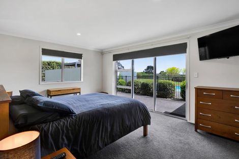 Photo of property in 338 Smart Road, Hillsborough, New Plymouth, 4372