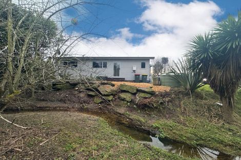 Photo of property in 3 Goodwin Street, Waihola, Milton, 9073