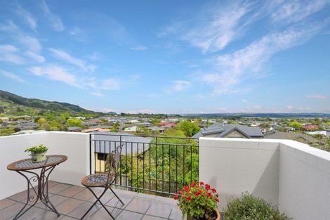 Photo of property in 11 Olympus Way, Richmond, 7020