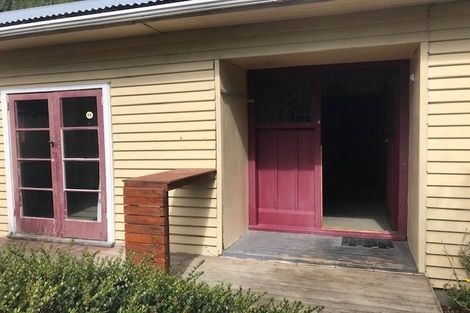 Photo of property in 81a Rutherford Street, Woolston, Christchurch, 8023