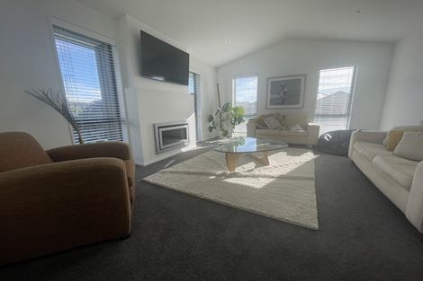 Photo of property in 36 Oaks Drive, Lincoln, 7608