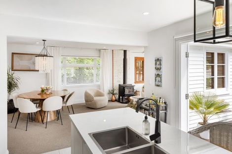 Photo of property in 4 Newland Street, Hoon Hay, Christchurch, 8025