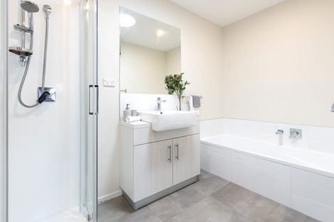 Photo of property in 51c Grafton Street, Waltham, Christchurch, 8011