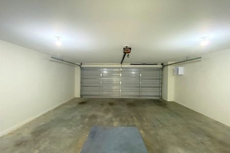 Photo of property in 59 Leo Street, Glen Eden, Auckland, 0602