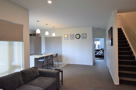 Photo of property in 75 Grove Road, Papakura, 2110