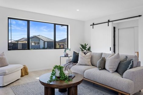 Photo of property in 68 Benashet Drive, Lincoln, 7608