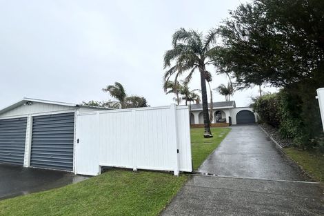 Photo of property in 51 Zealandia Road, Manly, Whangaparaoa, 0930