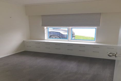 Photo of property in 2/14 Meachen Terrace, Waiuku, 2123