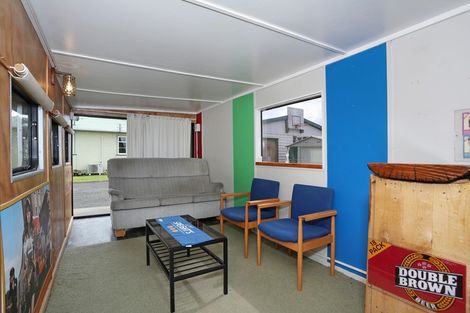 Photo of property in 18 Ngareta Street, Marton, 4710