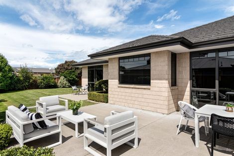Photo of property in 9 Wilkie Street, Motueka, 7120