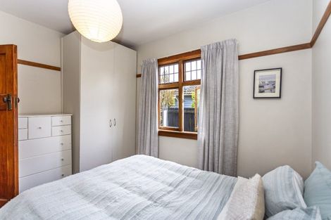 Photo of property in 236 Westminster Street, Mairehau, Christchurch, 8013
