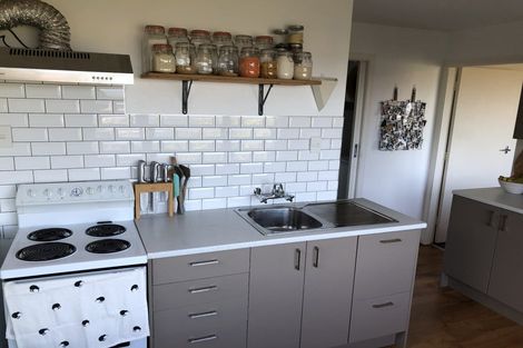 Photo of property in 53 Marewa Road, Hataitai, Wellington, 6021