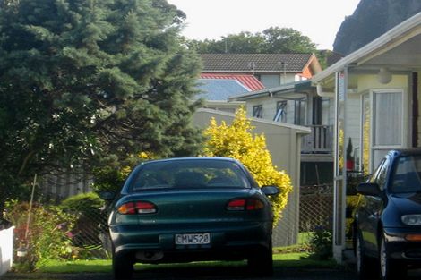 Photo of property in 1/18 Herekawe Drive, Spotswood, New Plymouth, 4310