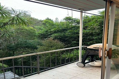 Photo of property in 37 West Lynn Road, Titirangi, Auckland, 0604