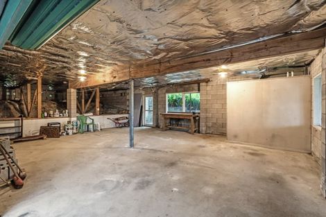 Photo of property in 283a Beach Road, Campbells Bay, Auckland, 0630