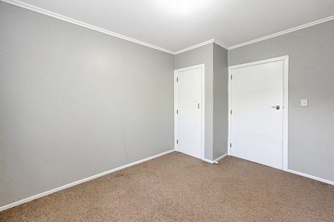 Photo of property in 25 Camellia Avenue, Aramoho, Whanganui, 4500