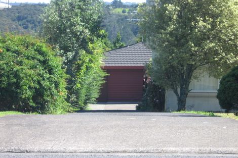 Photo of property in 1/153 Manuka Road, Bayview, Auckland, 0629