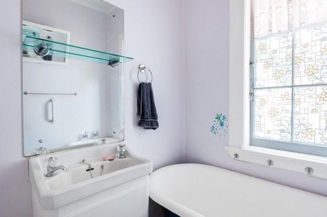 Photo of property in 112 Wellington Street, Opotiki, 3122