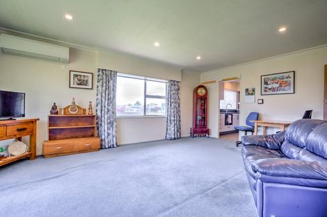 Photo of property in 224a Peachgrove Road, Claudelands, Hamilton, 3214