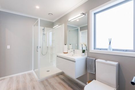 Photo of property in 65 Dundas Road, Sanson, 4817