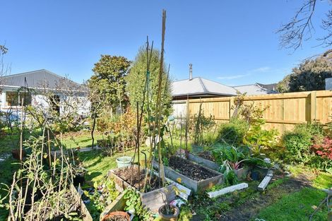 Photo of property in 113 Hawford Road, Opawa, Christchurch, 8023