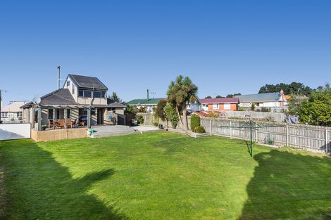 Photo of property in 20 Lock Street, Saint Clair, Dunedin, 9012