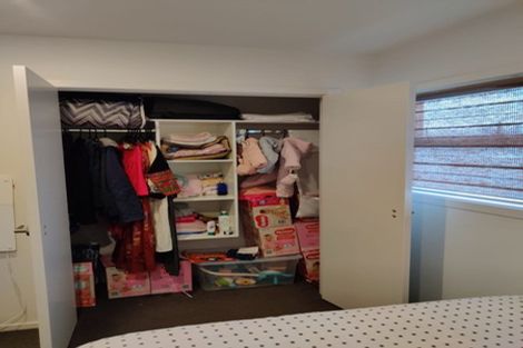 Photo of property in 1u4 June Place, Hamilton East, Hamilton, 3216