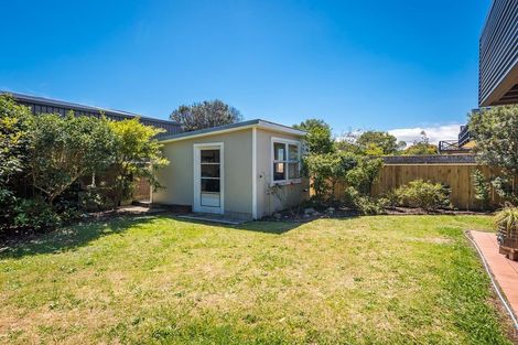 Photo of property in 235a Manly Street, Paraparaumu Beach, Paraparaumu, 5032