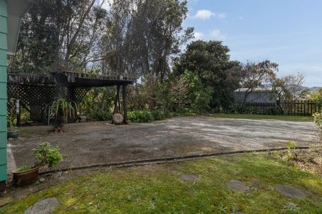 Photo of property in 15 Pitoitoi Street, Otaihanga, Paraparaumu, 5036