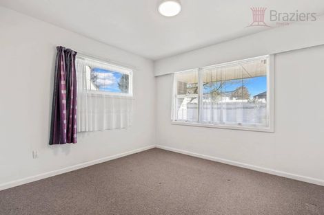 Photo of property in 4/394 Armagh Street, Linwood, Christchurch, 8011