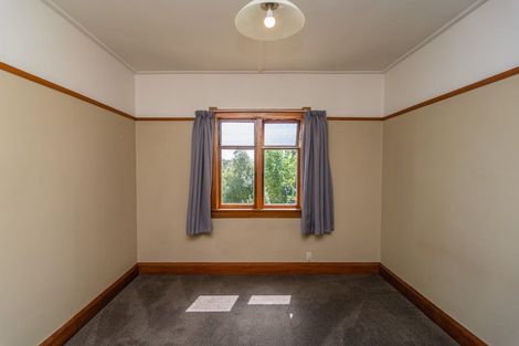 Photo of property in 18 White Street, Waimataitai, Timaru, 7910