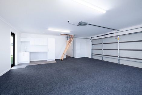 Photo of property in 33 Admiralty Drive, Haruru, 0204