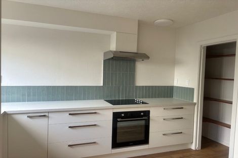 Photo of property in 4/138 Waimairi Road, Ilam, Christchurch, 8041