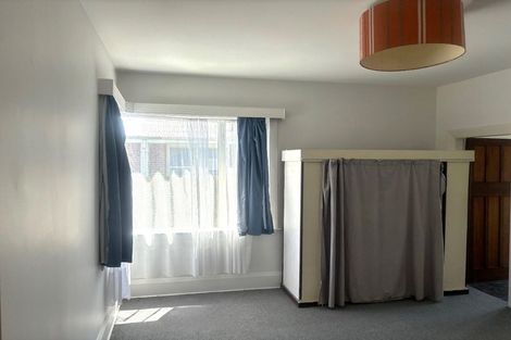 Photo of property in 64 Division Street, Riccarton, Christchurch, 8041