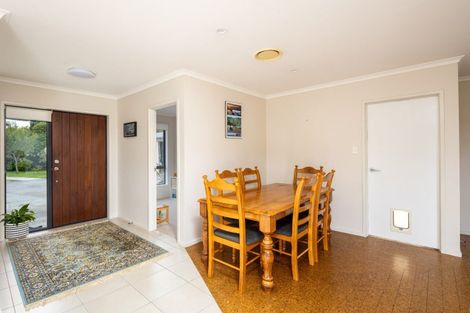 Photo of property in 2a Olson Street, Egmont Village, Inglewood, 4386