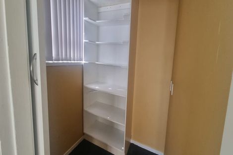Photo of property in 7 Rimu Street, Glenholme, Rotorua, 3010