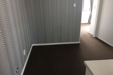 Photo of property in 12 Hampshire Court, Flagstaff, Hamilton, 3210