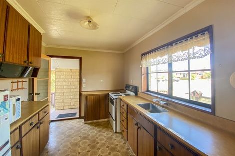 Photo of property in 537a Thames Highway, Oamaru North, Oamaru, 9400