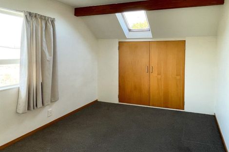 Photo of property in 223 Ferry Road, Waltham, Christchurch, 8011