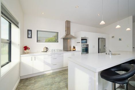 Photo of property in 43 Miromiro Drive, Kaikoura, 7300