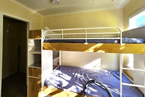 Photo of property in 1115 Horeke Road, Horeke, Okaihau, 0475