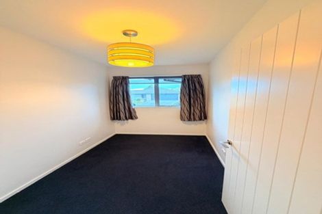 Photo of property in 37 Rawnsley Terrace, Wigram, Christchurch, 8042