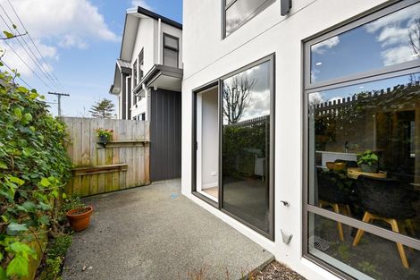 Photo of property in 25u2 Thackeray Street, Hamilton Lake, Hamilton, 3204