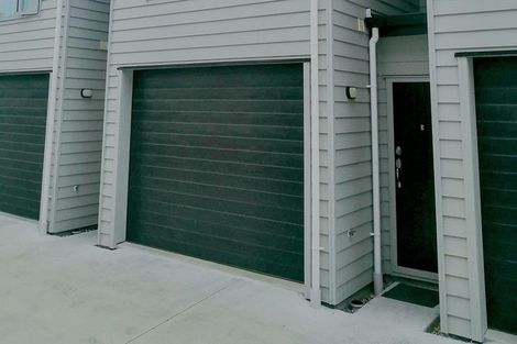 Photo of property in 113u4 Knighton Road, Hillcrest, Hamilton, 3216