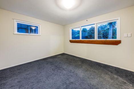 Photo of property in 19 Keeney Court, Papakura, 2110